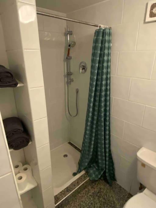 فيلا City Centre House Close To 3 Arena دبلن المظهر الخارجي الصورة