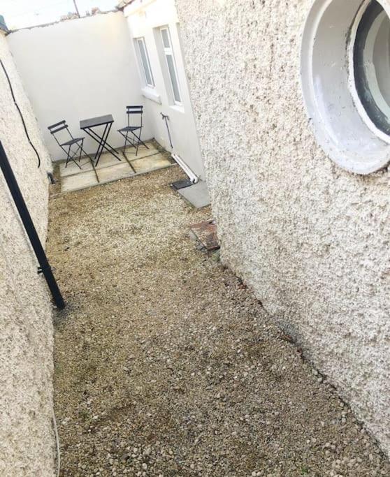 فيلا City Centre House Close To 3 Arena دبلن المظهر الخارجي الصورة